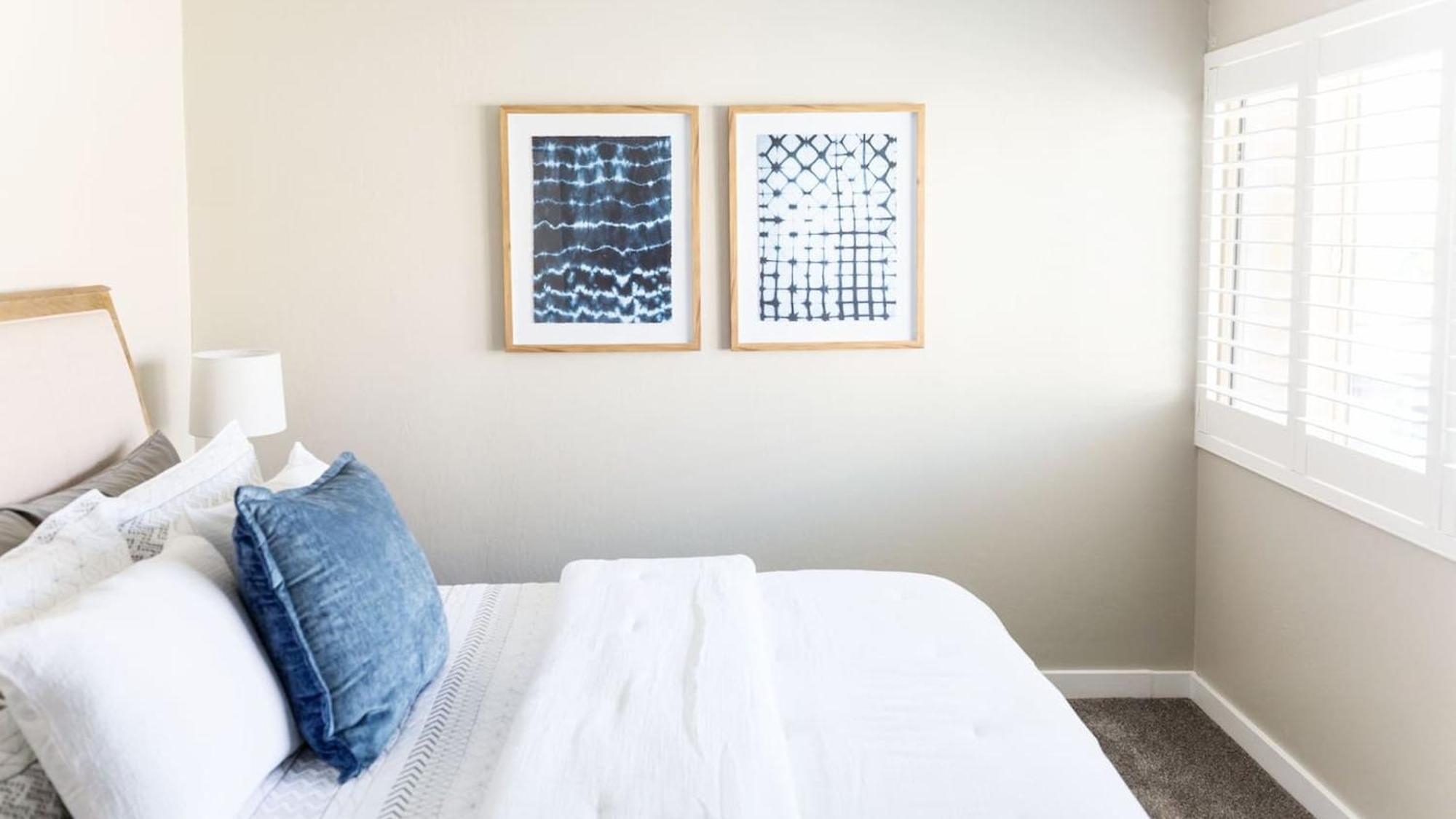 Updated Condo In A Old Town Scottsdale Location מראה חיצוני תמונה
