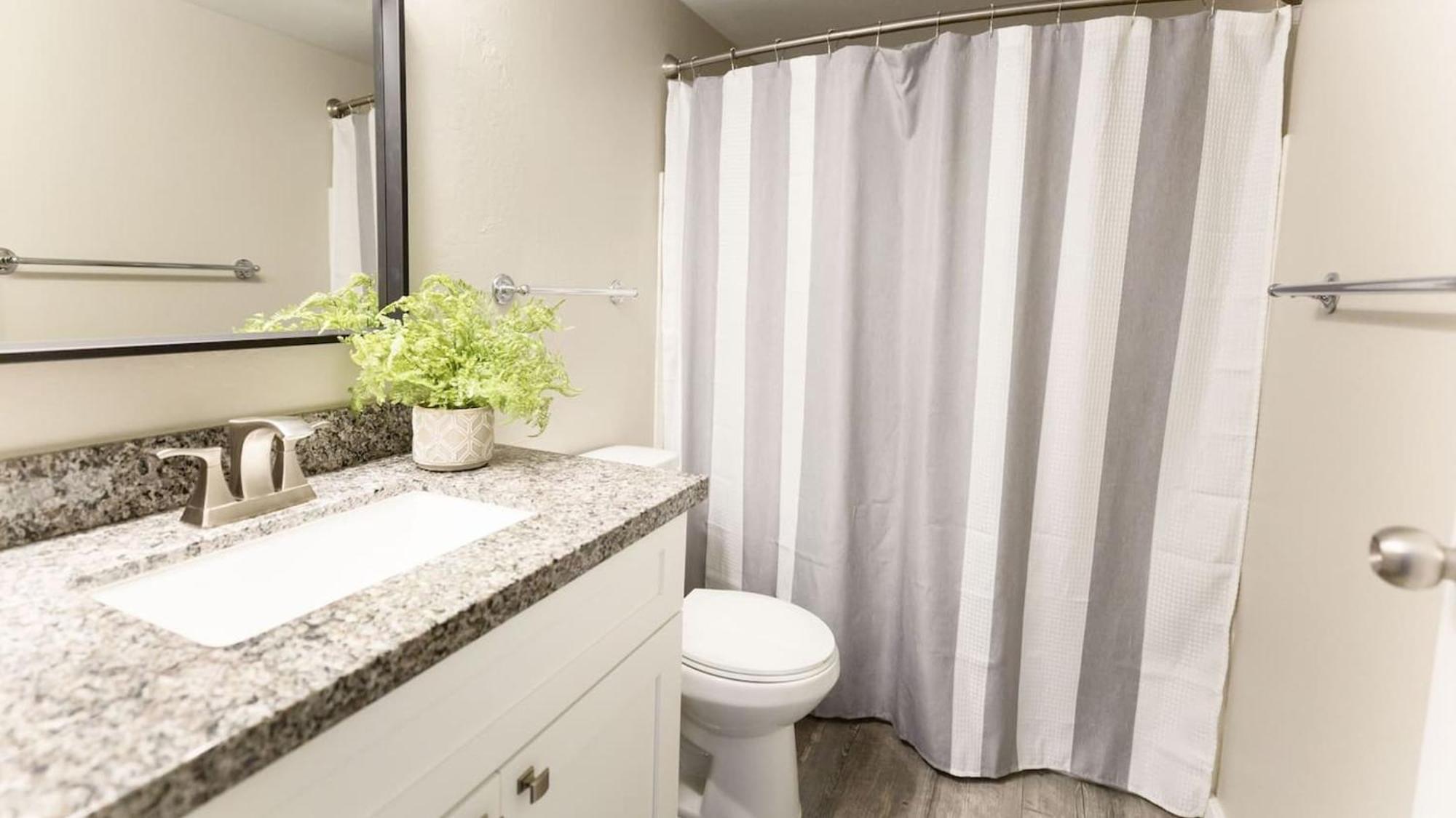 Updated Condo In A Old Town Scottsdale Location מראה חיצוני תמונה
