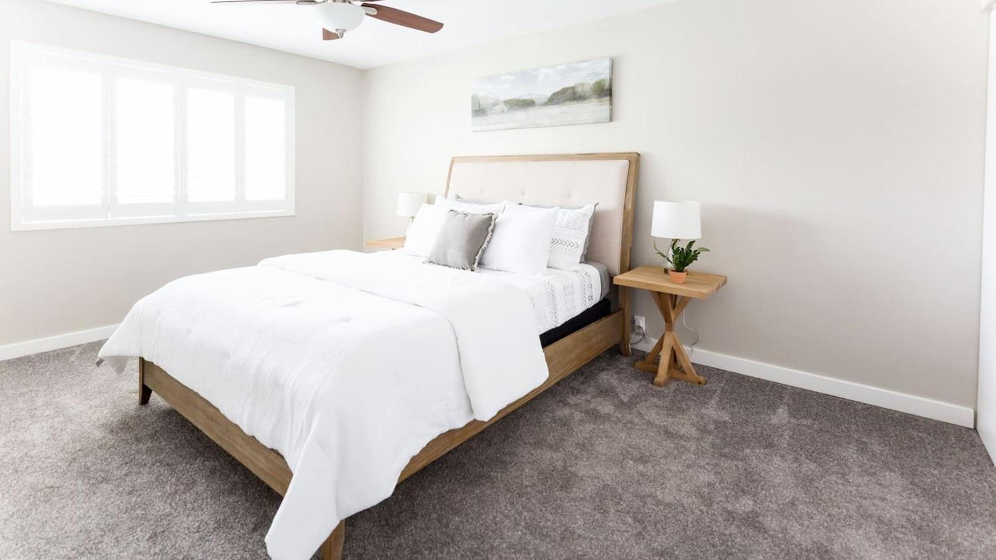 Updated Condo In A Old Town Scottsdale Location מראה חיצוני תמונה