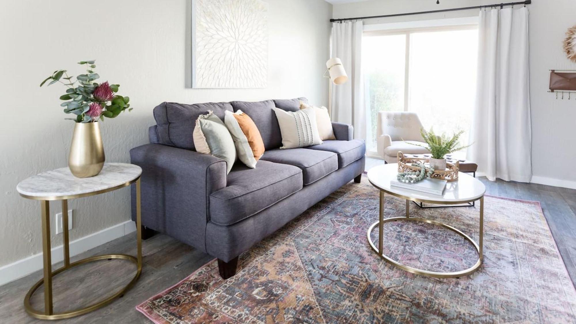 Updated Condo In A Old Town Scottsdale Location מראה חיצוני תמונה